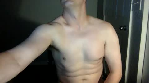 Redd online show from 02-14-25, 06:56