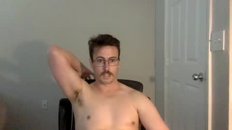 Redd online show from 02-20-25, 09:42