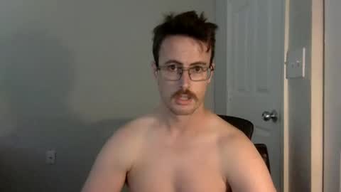 Redd online show from 02-21-25, 08:16