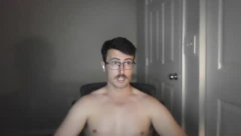 Redd online show from 09-09-25, 04:45