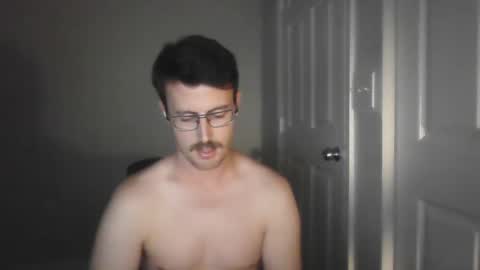 Redd online show from 09-20-25, 03:07