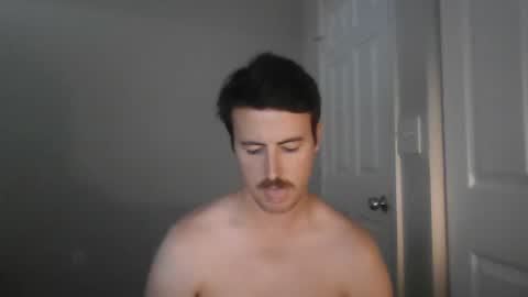 Redd online show from 10-12-25, 09:47