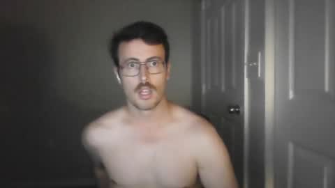 Redd online show from 10-17-25, 03:10