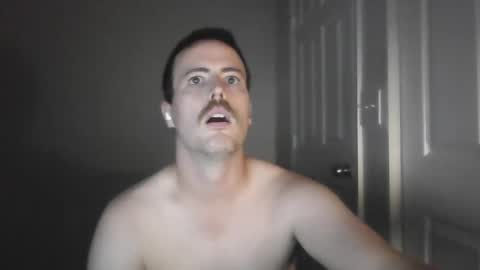 Redd online show from 11-23-25, 04:12