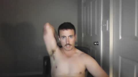 Redd online show from 11-24-25, 05:40