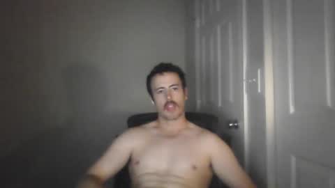 Redd online show from 01-12-26, 04:18