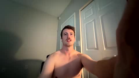 Redd online show from 03-13-26, 11:00