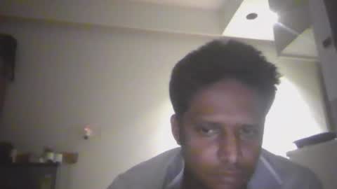 ppiucdseller online show from 07-12-26, 06:43
