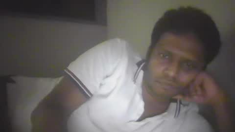 ppiucdseller online show from 07-17-26, 07:41