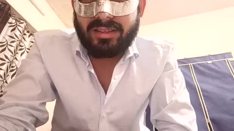 ppreetam23 online show from 01-04-25, 05:47