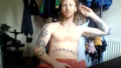 Snapshot of pr3ttyxlu5h chatting on 01-09-26, 12:08 pr3ttyxlu5h online show from 01-09-26, 12:08