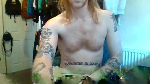 Snapshot of pr3ttyxlu5h chatting on 04-05-26, 09:17 pr3ttyxlu5h online show from 04-05-26, 09:17