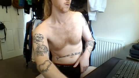 Snapshot of pr3ttyxlu5h chatting on 04-12-26, 11:59 pr3ttyxlu5h online show from 04-12-26, 11:59