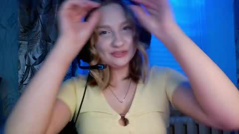 pr_in_cess_ online show from 06-02-26, 12:12