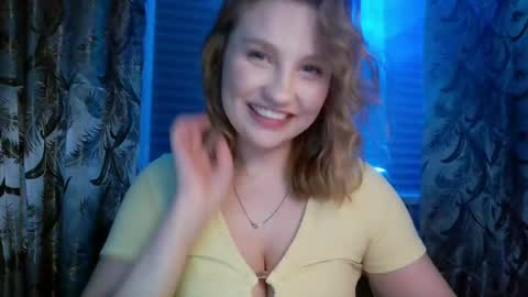 pr_in_cess_ online show from 06-02-26, 11:18