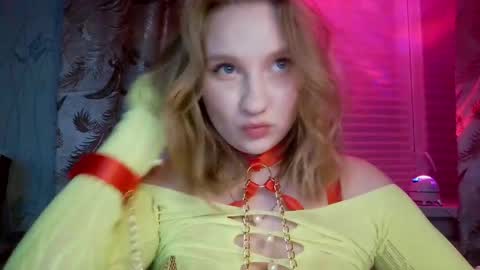 pr_in_cess_ online show from 06-03-26, 10:48