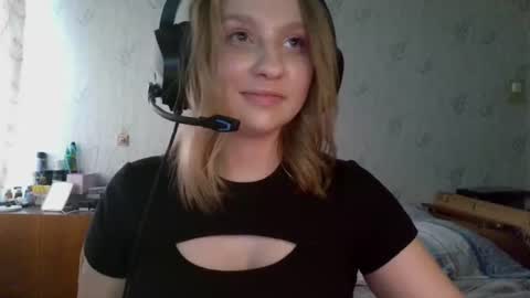 pr_in_cess_ online show from 06-22-26, 02:35