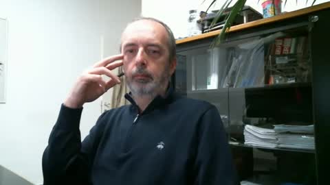 Snapshot of prack chatting on 11-08-25, 03:56 prack online show from 11-08-25, 03:56