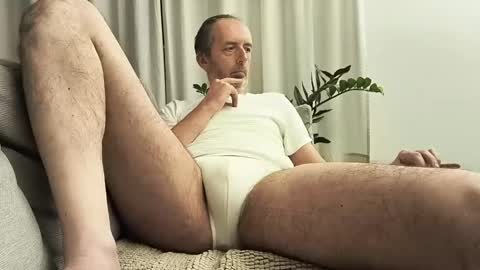 Snapshot of prack chatting on 02-01-26, 04:49 prack online show from 02-01-26, 04:49