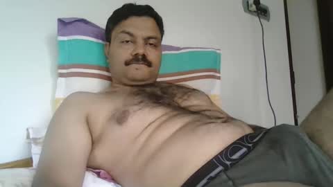 pradeep99107849 online show from 09-16-25, 05:41