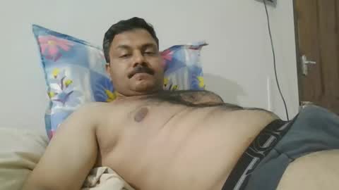 pradeep99107849 online show from 03-24-26, 06:13