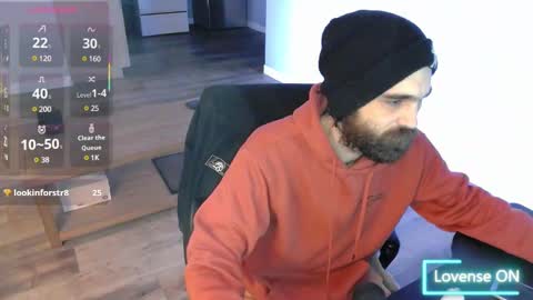 pradho online show from 01-31-25, 09:48