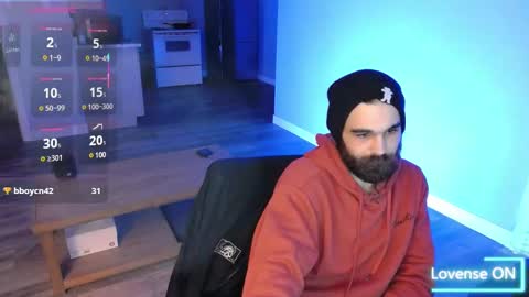 pradho online show from 02-01-25, 12:51