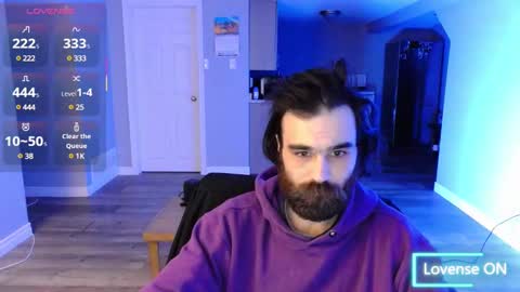 pradho online show from 02-10-25, 03:57