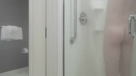 Snapshot of prague777 chatting on 02-01-26, 08:24 prague777 online show from 02-01-26, 08:24