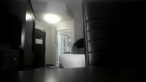 Snapshot of prague777 chatting on 02-02-26, 08:24 prague777 online show from 02-02-26, 08:24