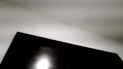 Snapshot of prague777 chatting on 02-16-26, 03:57 prague777 online show from 02-16-26, 03:57