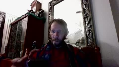 Snapshot of prague777 chatting on 04-13-26, 05:13 prague777 online show from 04-13-26, 05:13