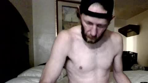 Snapshot of prague777 chatting on 04-16-26, 07:31 prague777 online show from 04-16-26, 07:31