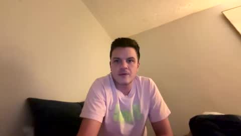 prancerpreet online show from 04-08-26, 02:00