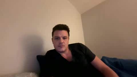 prancerpreet online show from 04-09-26, 03:39