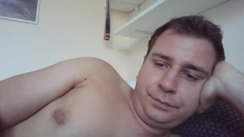 prdolac online show from 05-24-26, 11:37