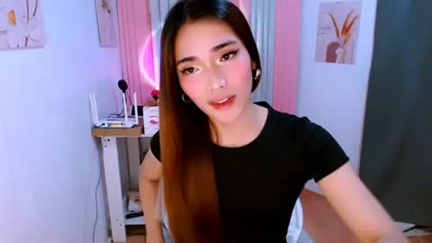 preciosa_banks69 online show from 06-15-26, 10:28