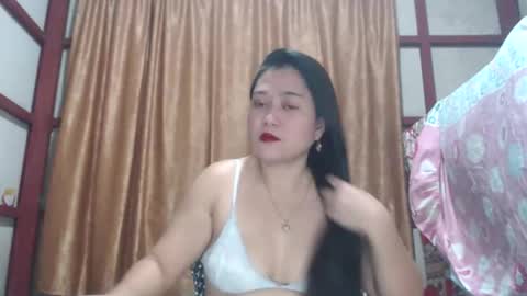 precious0088 online show from 10-28-25, 02:59