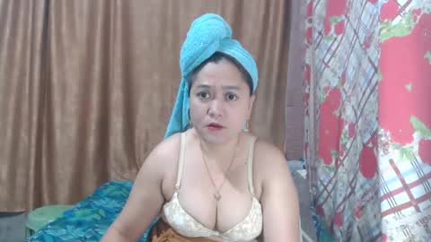 precious0088 online show from 05-30-26, 10:34