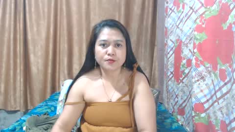 Snapshot of precious0088 chatting on 07-04-26, 10:05 precious0088 online show from 07-04-26, 10:05