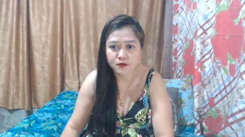 Snapshot of precious0088 chatting on 07-06-26, 11:51 precious0088 online show from 07-06-26, 11:51