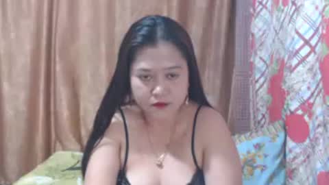 Snapshot of precious0088 chatting on 07-08-26, 09:25 precious0088 online show from 07-08-26, 09:25