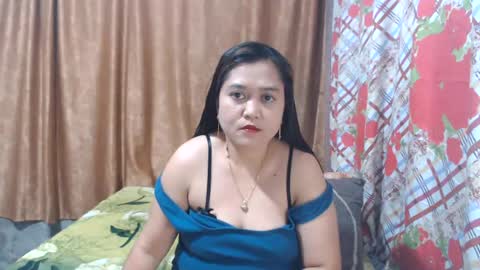 Snapshot of precious0088 chatting on 07-13-26, 12:35 precious0088 online show from 07-13-26, 12:35
