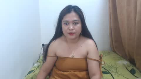 Snapshot of precious0088 chatting on 07-20-26, 10:39 precious0088 online show from 07-20-26, 10:39