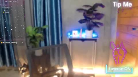 Just PRECIOUS  online show from 03-19-26, 12:36