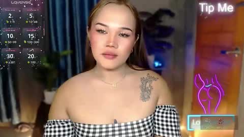 Just PRECIOUS  online show from 03-21-26, 02:27