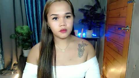 Just PRECIOUS  online show from 04-05-26, 07:38