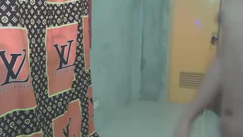 precious_athena online show from 02-01-25, 06:43