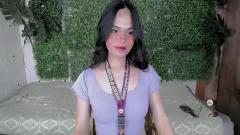 Cassie online show from 06-13-26, 12:41
