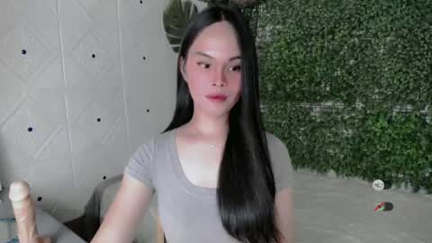 Cassie online show from 06-18-26, 09:14